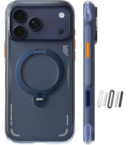 Amazon.com: BONAVENTURA】(for iPhone13Pro Max Back Cover iPhone