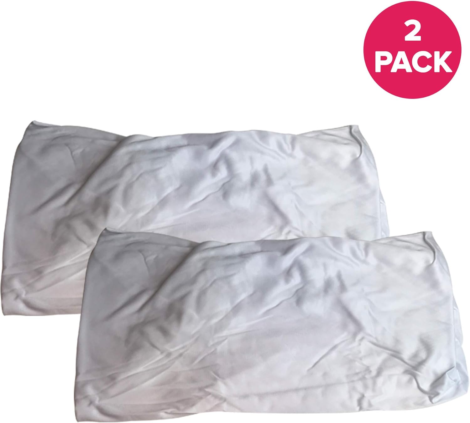 Best filter bag for pool vacuum