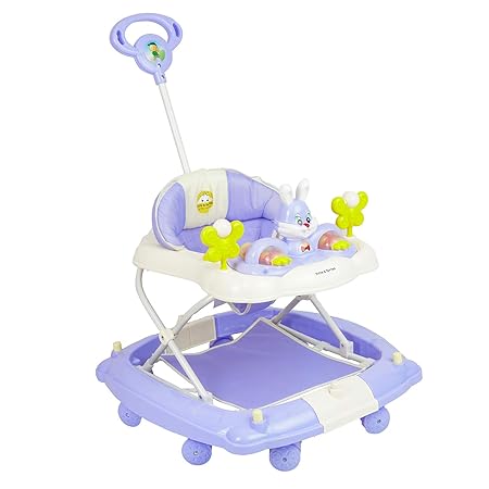 amazon baby walker low price