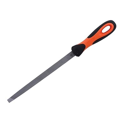thumbnail image 2 of Bahco 168 8 5.5 3P Round Chain Saw File With 7/32 Inch Diameter, 8 Inch 2 of 12