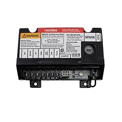 Replacement for Honeywell Furnace Integrated Pilot