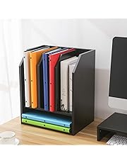 Amazon.es: Soportes para archivadores: Oficina y papelería