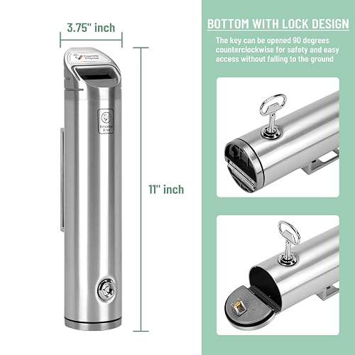 personalized cigarette lighters Personalized Lighter