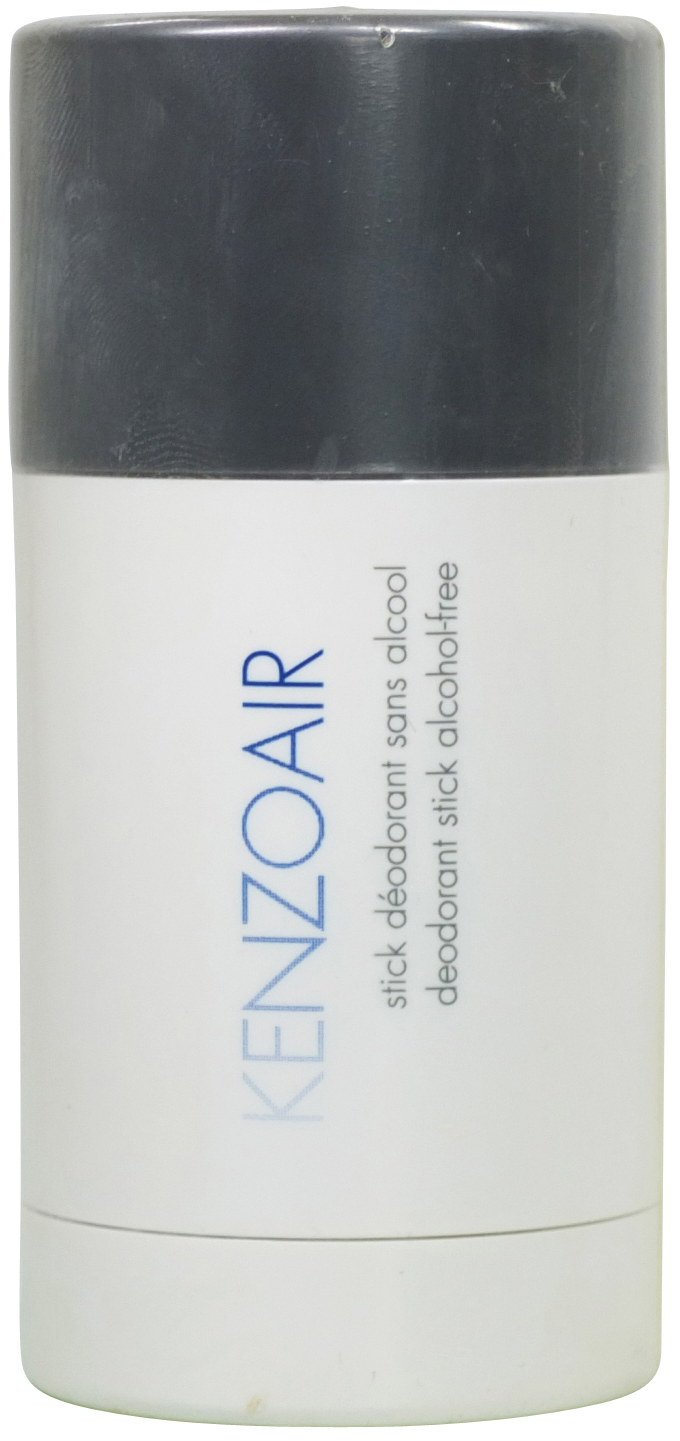 kenzo air pour homme