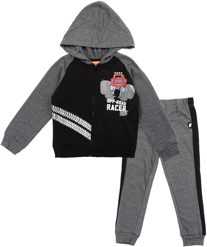 monster hoodie amazon