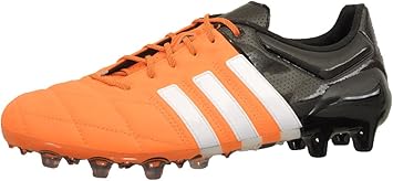 Amazon Co Jp Adidas アディダス エース 15 1 ジャパン Hg Le サッカースパイクシューズ S997 ソーラーオレンジ 29 5 スポーツ アウトドア Amazon Co Jp Adidas アディダス エース 15 1 ジャパン Hg Le サッカースパイクシューズ S997 ソーラーオレンジ 29 5 スポーツ アウトドア
