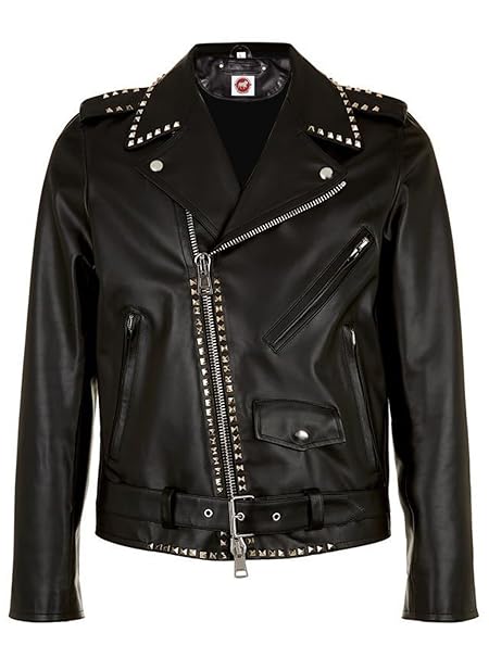 8800 Jaket Model Jass Gratis Terbaik