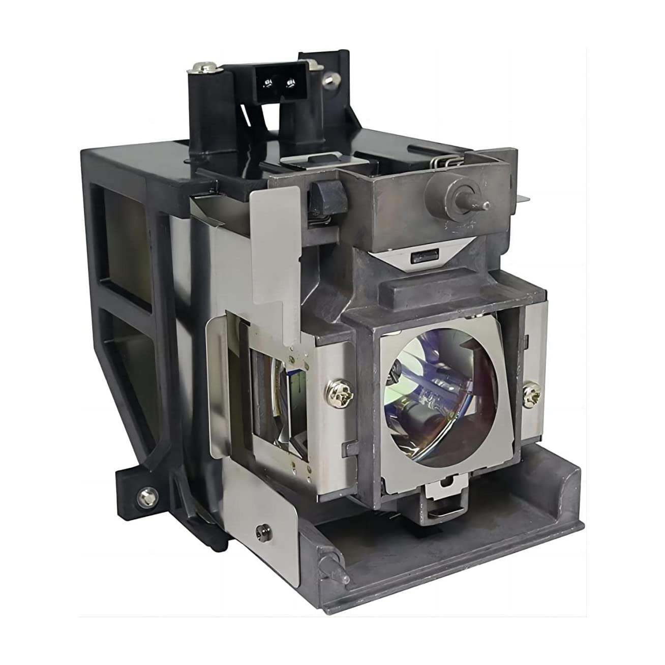 Supermait 5J.JDM05.001 A+ Quality Replacement Projector Lamp Bulb with Housing,Compatible with Benq MX882UST / MW883UST / W1600UST Projector