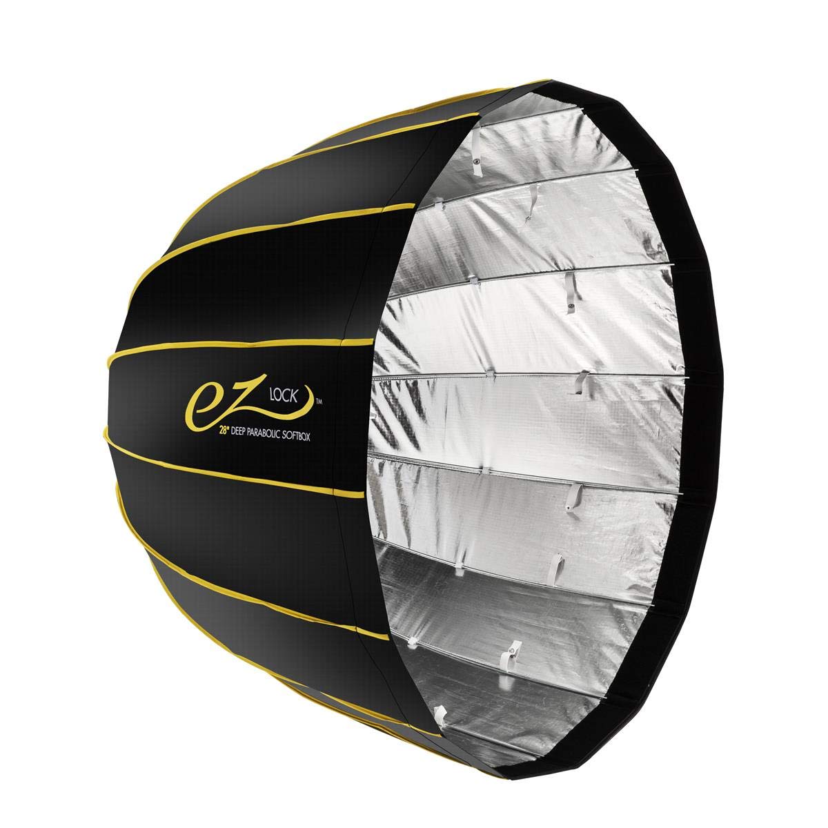 Best Beauty Softbox Lighting