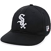 Outdoor Cap unisex-adult Baseball