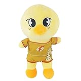 Educatgame Skzoo Plush, Stray Kids Plush, Cute