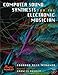 Computer Sound Synthesis for the Electronic Musician (Music Technology) by