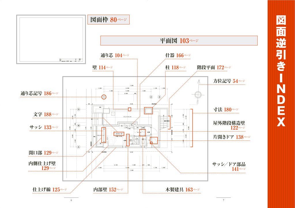 逆引きjw Cad建築製図 エクスナレッジムック Jw Cadシリーズ 12 Jw Hp関東 本 通販 Amazon