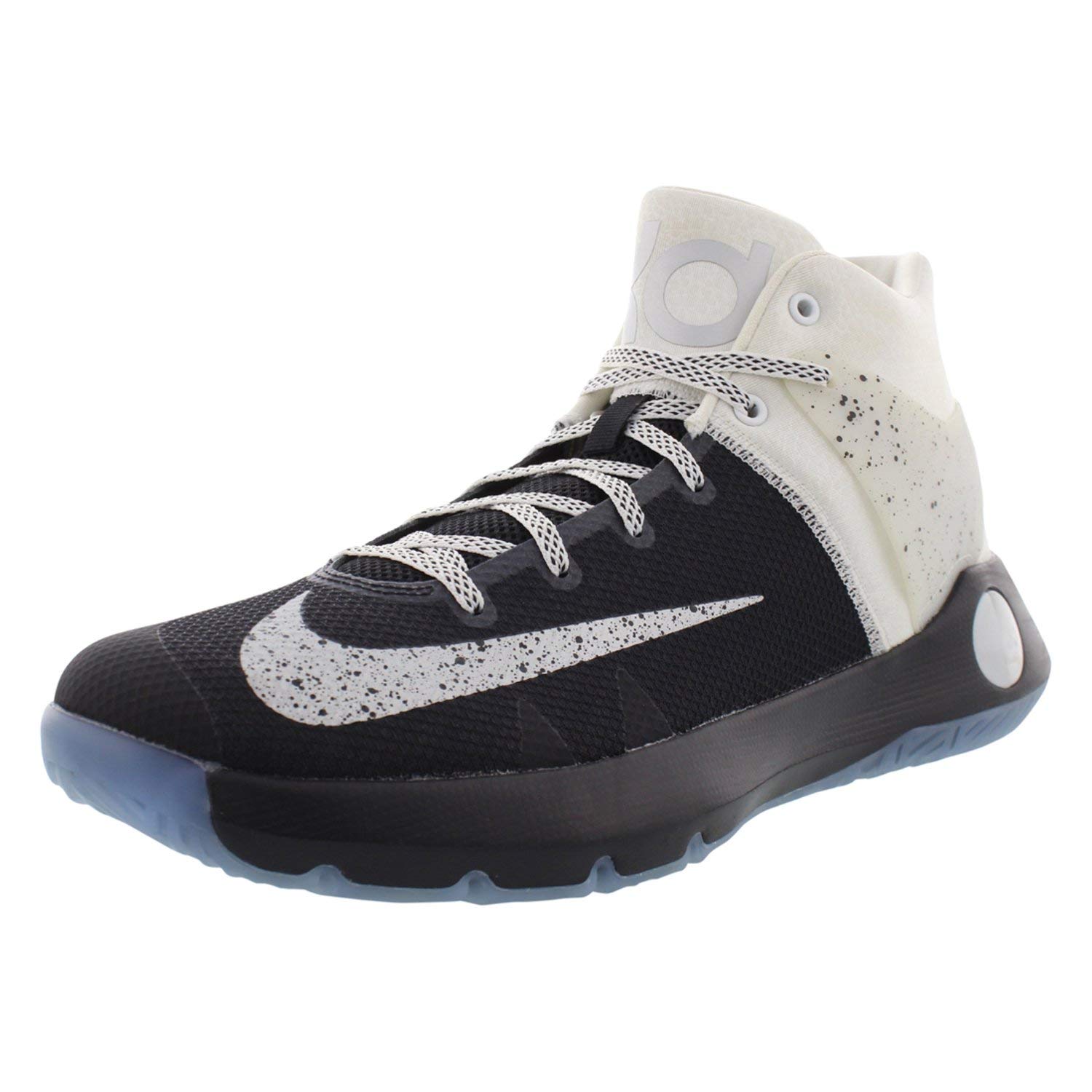 nike kd 7 elite donna rosse