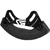 WFS Armor-B Bash Guard 26-32T