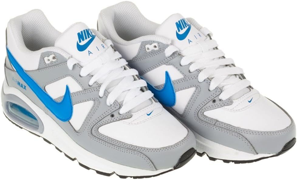 nike air max command ltr