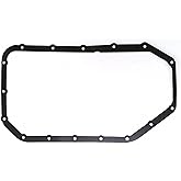 FEL-PRO OS 30746 Oil Pan Gasket Set