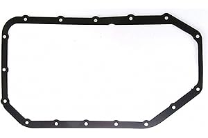 FEL-PRO OS 30746 Oil Pan Gasket Set