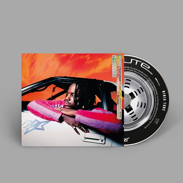 Amazon.com: Neva Left: CDs & Vinyl