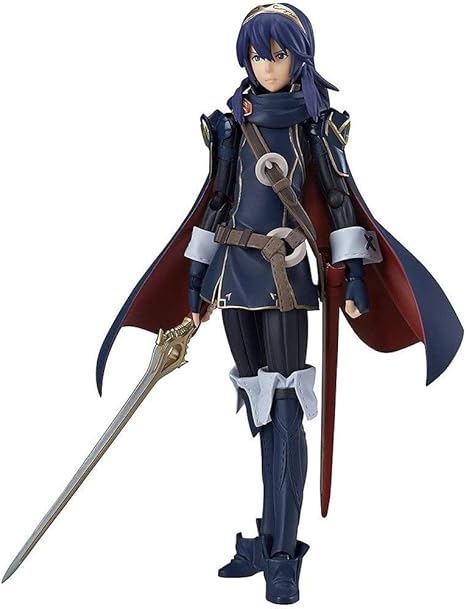 fire emblem awakening amazon