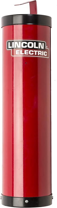 Lincoln Electric K2939-1 featured image 2