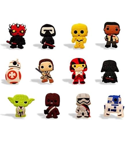 Marvel 69064 - Magnete Per Frigorifero Capitan Marvel Soft Touch In PVC, Multicolore