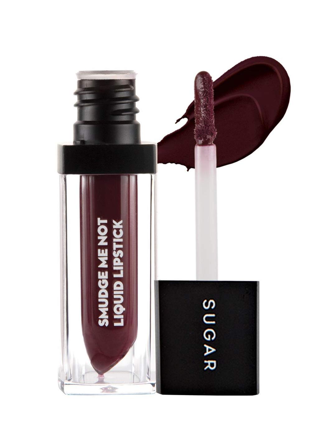 very mulberry sugar lipstick