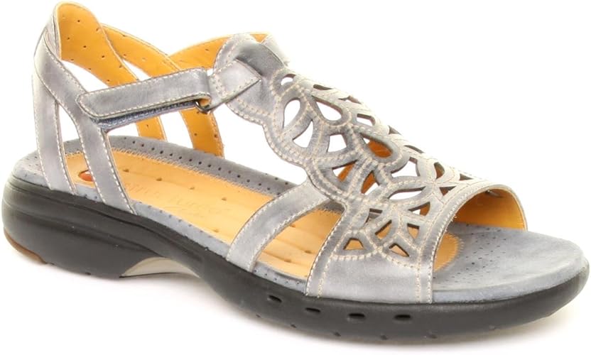 clarks un sugar sandals