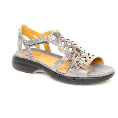 clarks un sugar sandals