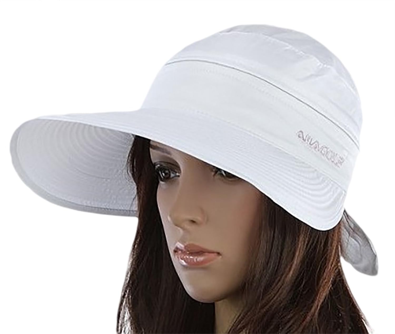 Top 20 Best Summer Beach Hats for Women 20162017 on Flipboard by AvaDew