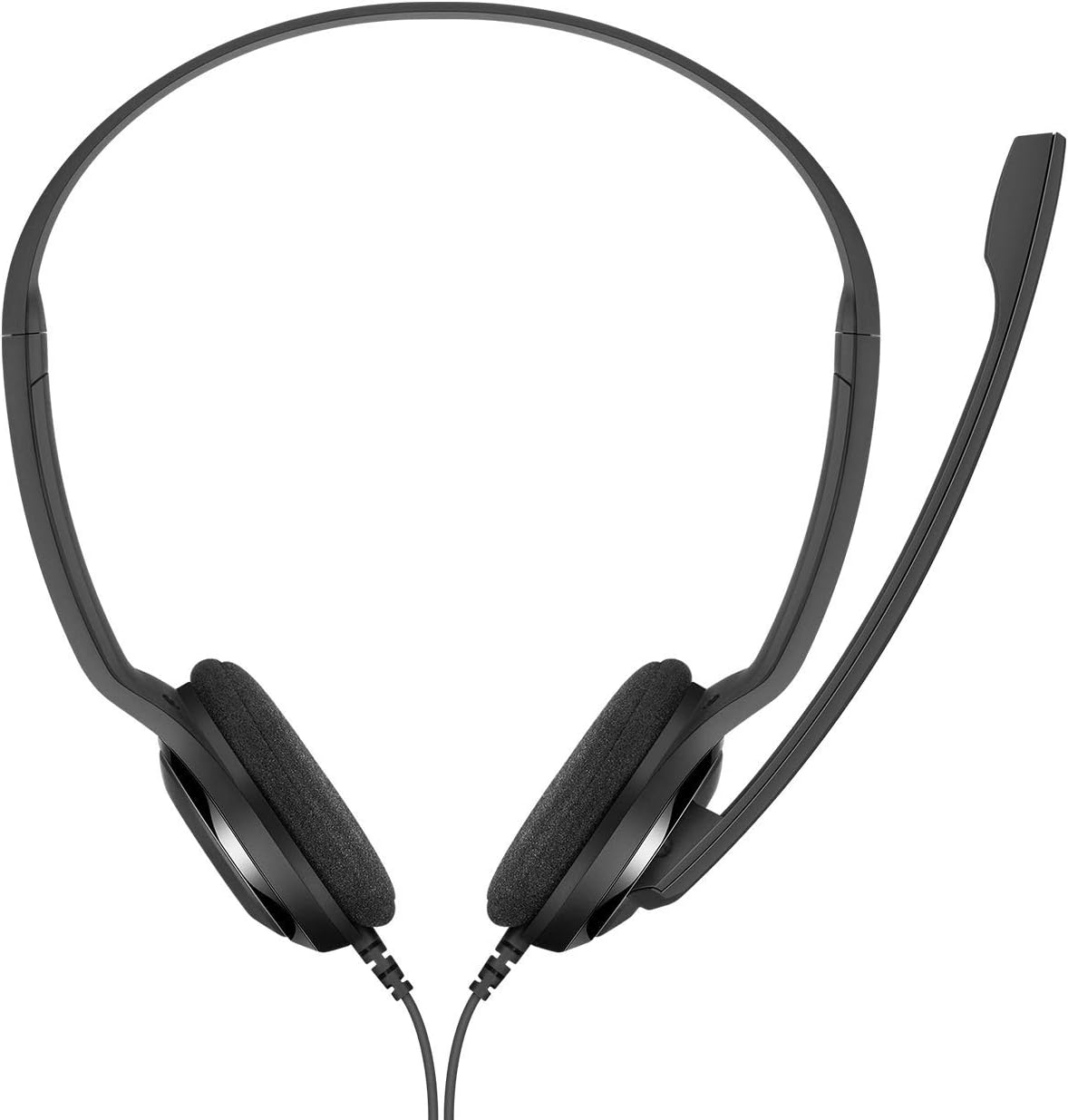 Sennheiser Pc 5 Vs Pc 8 Online, 59% OFF | www.ingeniovirtual.com