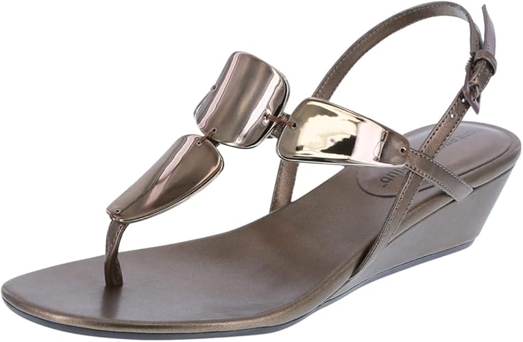 montego bay club slippers