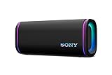 Sony ULT Field 5 Wireless Portable Bluetooth