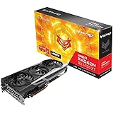 Amazon Com Powercolor Hellhound Spectral White Amd Radeon Rx 6700 Xt Gaming Graphics Card With 12gb Gddr6 Memory Powered By Amd Rdna 2 Hdmi 2 1 Computers Accessories Amazon Com Powercolor Hellhound Spectral White Amd Radeon Rx 6700 Xt Gaming Graphics Card With 12gb Gddr6 Memory Powered By Amd Rdna 2 Hdmi 2 1 Computers Accessories