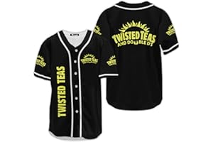 FAT MUMMY Captain Fan Baseball Jersey, Captain Baseball Jersey Shirt for Women Men, Captain Lover Baseball Shirt