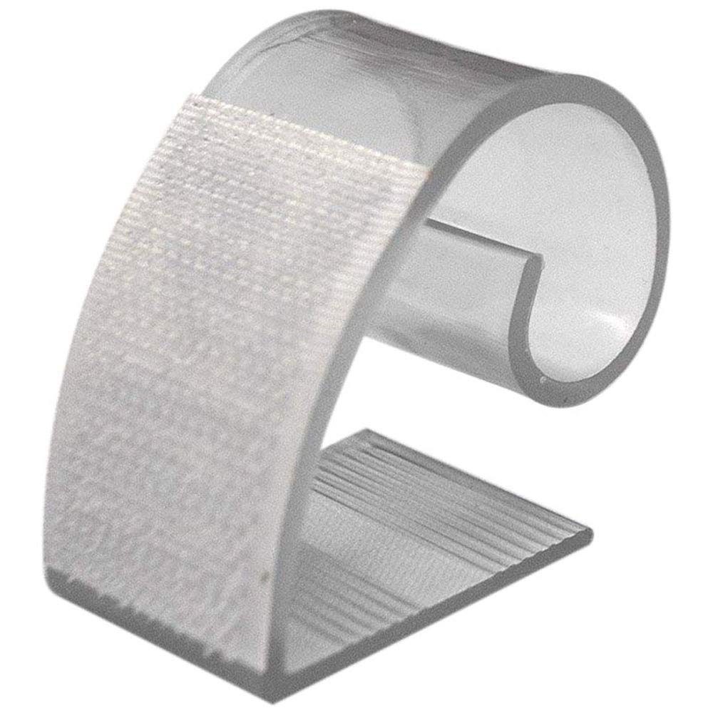 Best outdoor table cloth fasteners