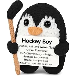 61qNRBD3DRL. AC UL250 SR250,250