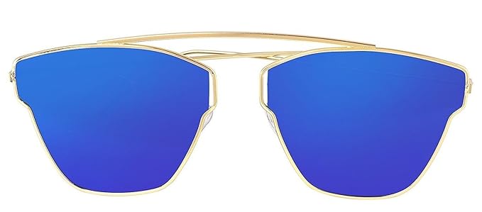 latest sunglasses online