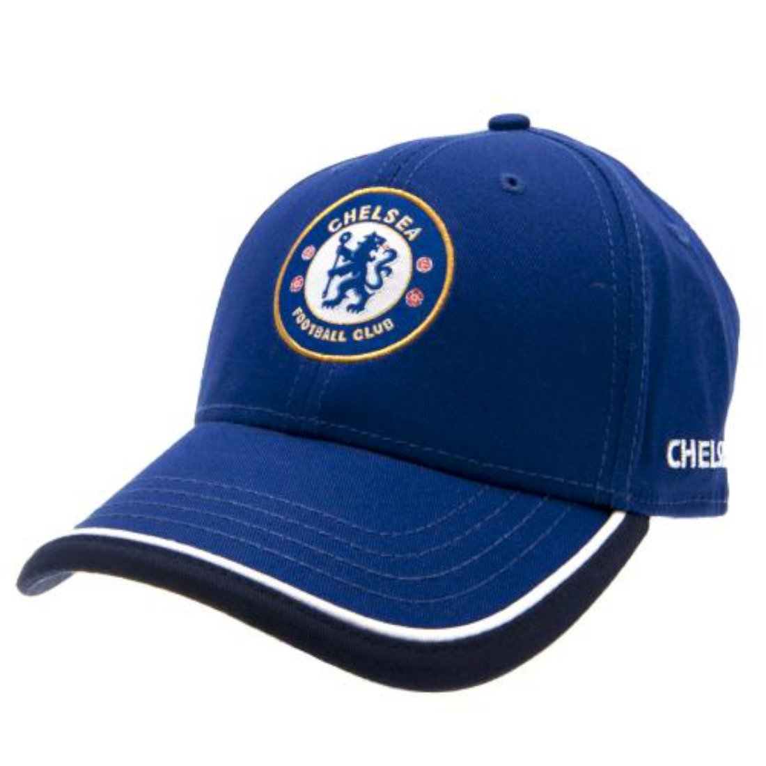 Chelsea F.C. Cap TP