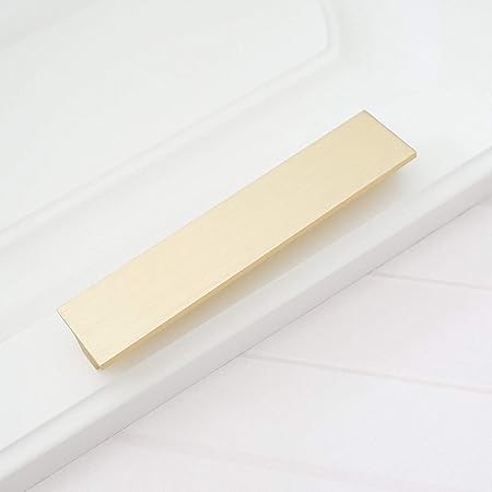 Moodscus 0 6 2 5 3 75 5 6 3 America Dresser Handles Drawer