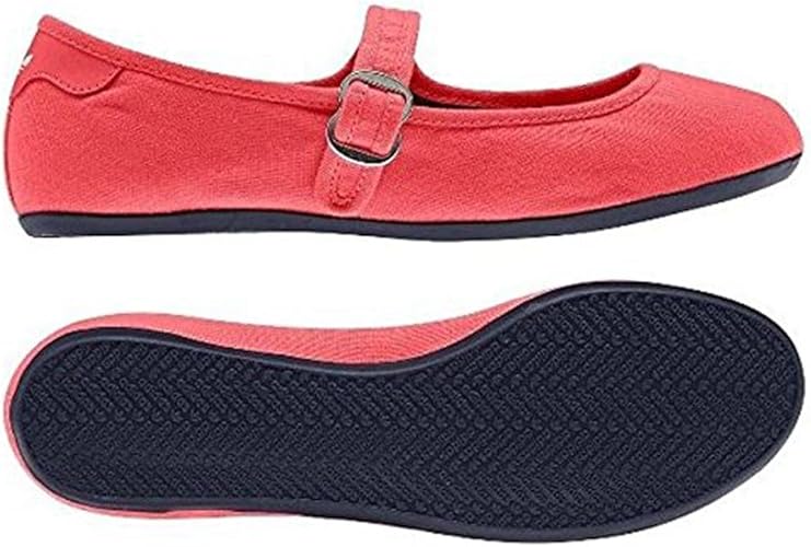 adidas schuhe ballerina damen