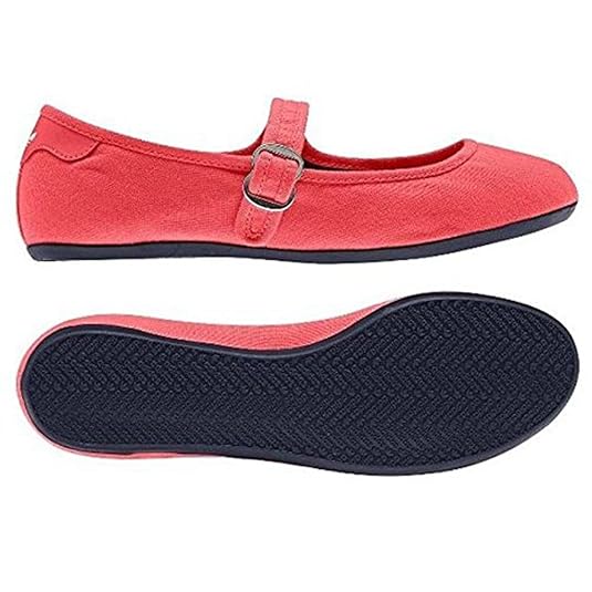 adidas Easy Five Ballerina W Schuhe Ballerinas Damen