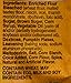 Betty Crocker Pumpkin Bar Mix 17.5 Oz (Pack of 2)