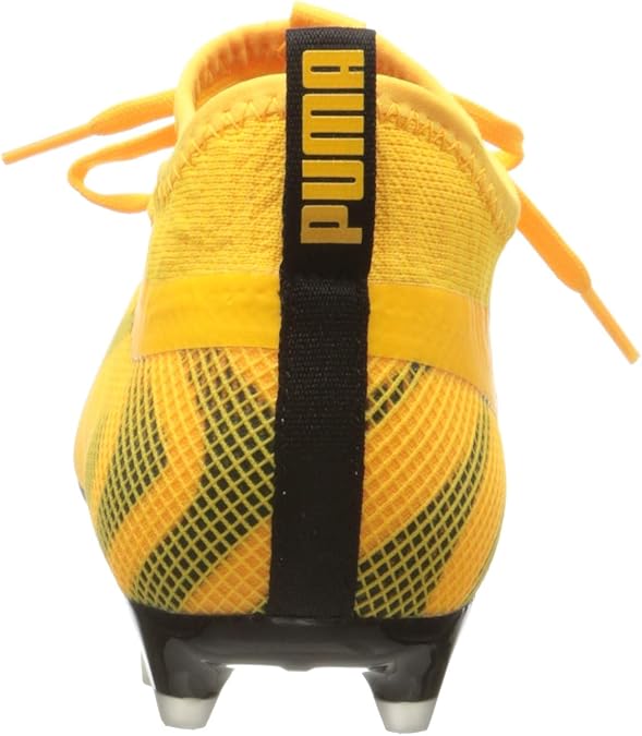 puma fußballschuhe 2019