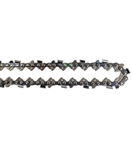 Amazon.com : Replacement OEM 18