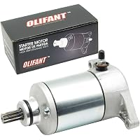 Ignition Coil Kit With CDI Box & Solenoid For Arctic Cat 250/300 ATV (1998-2005) - Includes Spark Plug & Fuel Filter - View #5