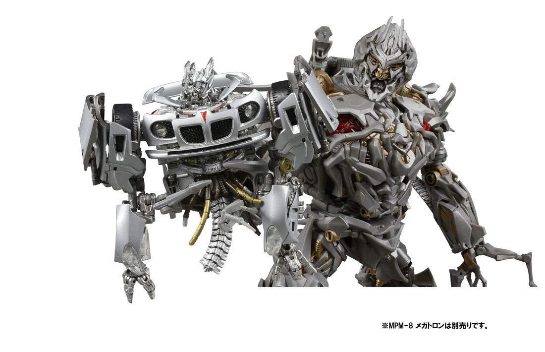 ao　トランスフォーマー　mpmセット ao トランスフォーマー mpmセット ao トランスフォーマー mpm