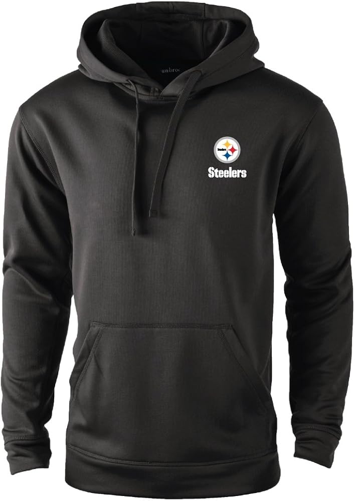 men's champion tech fleece jacket