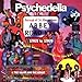 Psychedelia at Abbey Road: 1965-1969 / Various