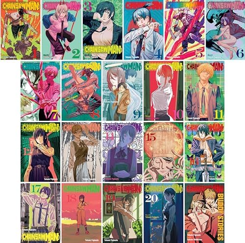 DETECTIVE CONAN ( Case Closed ) Manga Vol 1 - 3 Collection